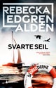 Svarte seil