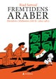 Fremtidens araber