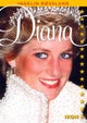 Diana