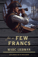 for a Few Francs