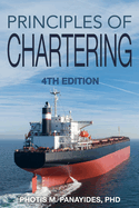 Principles of Chartering