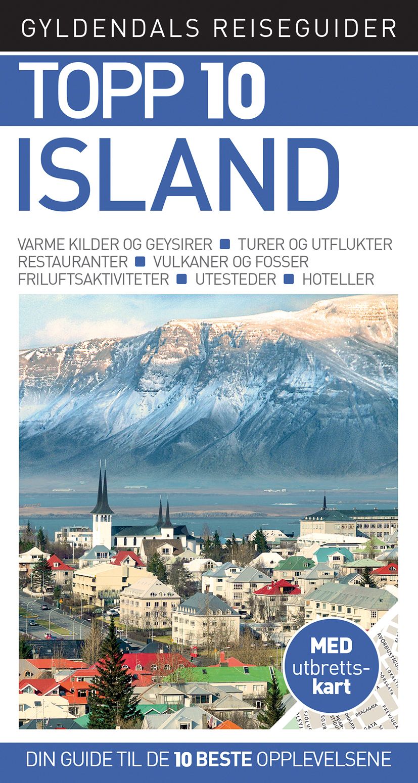 Island