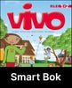 Vivo 1-2