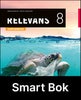 Relevans 8