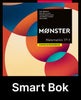 Mønster 1P-Y, elektro og datateknologi, Smart Bok