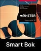 Mønster 1P, Smart Bok