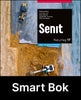 Senit YF, bygg- og anleggsteknikk, Smart Bok