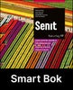 Senit YF, frisør, blomster-, interiør- og eksponeringsdesgin. Handverk, design og produktutvikling, Smart Bok