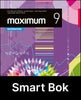 Maximum 9, 2. utg.