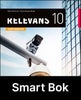 Relevans 10