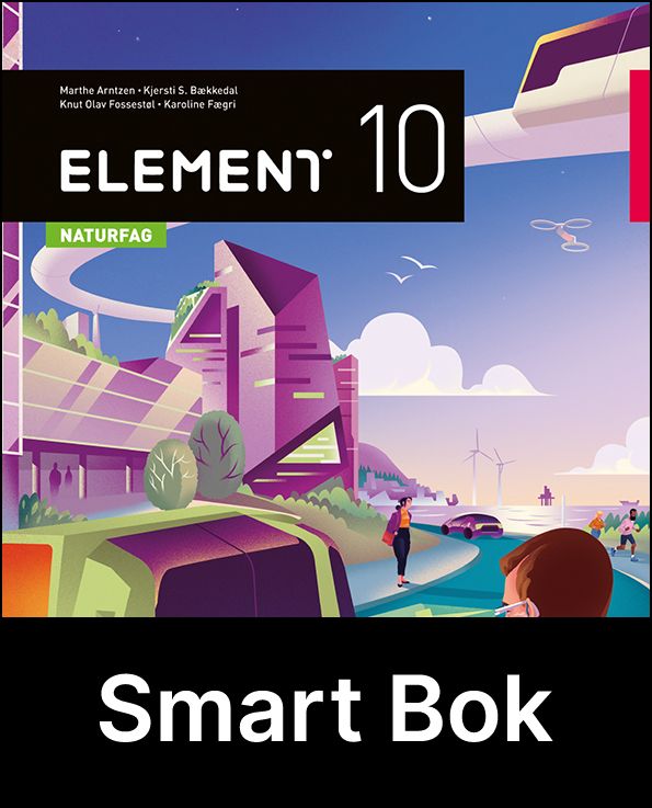 Element 10