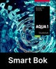 Aqua 1, studiebok, Smart Bok
