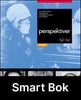 Perspektiv, Smart Bok