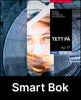 Tett på, Smart Bok
