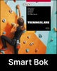 Treningslære, Smart Bok