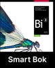Bi 2, Smart Bok