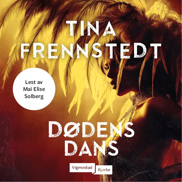 Dødens dans