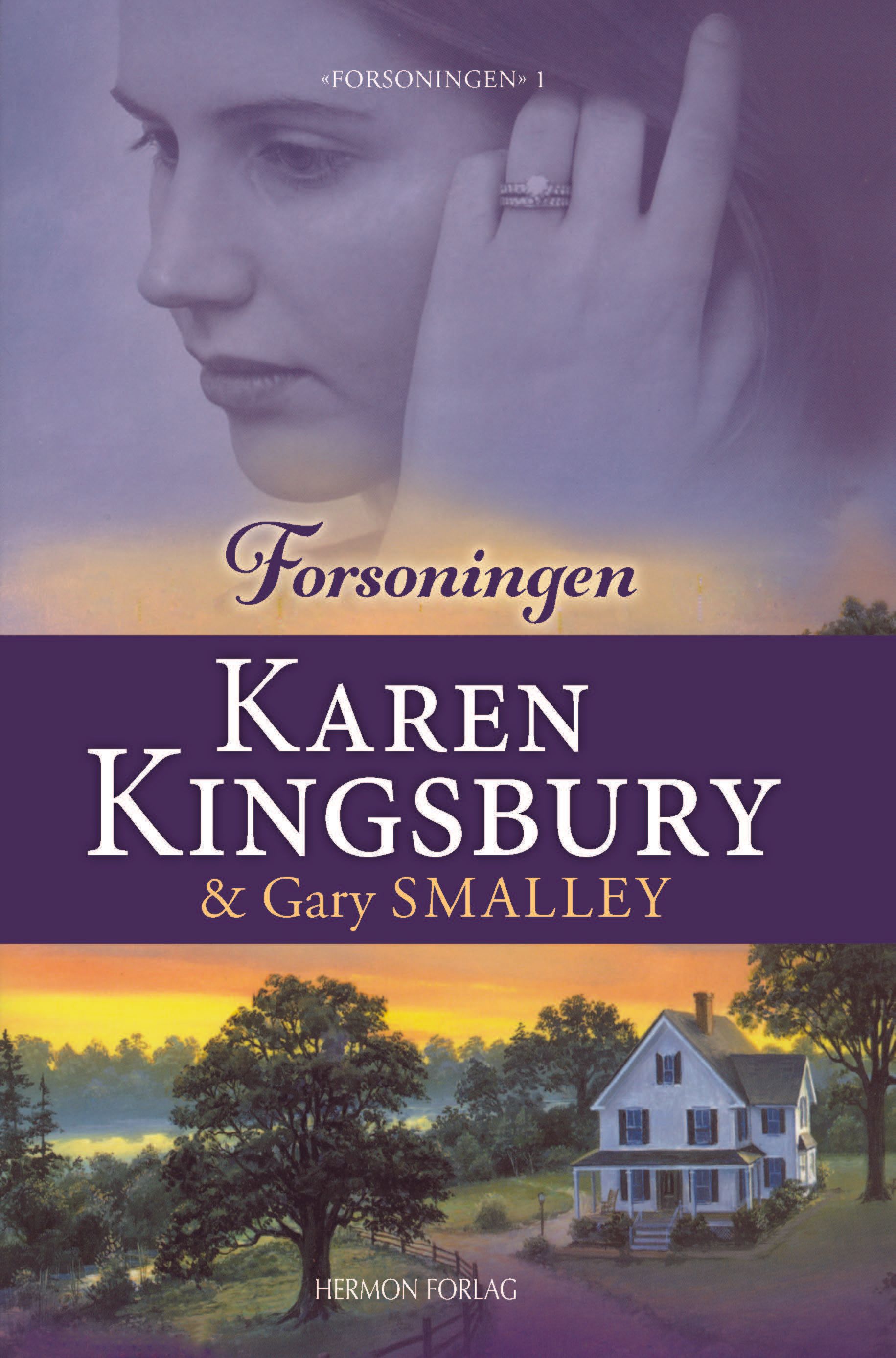 Forsoningen
