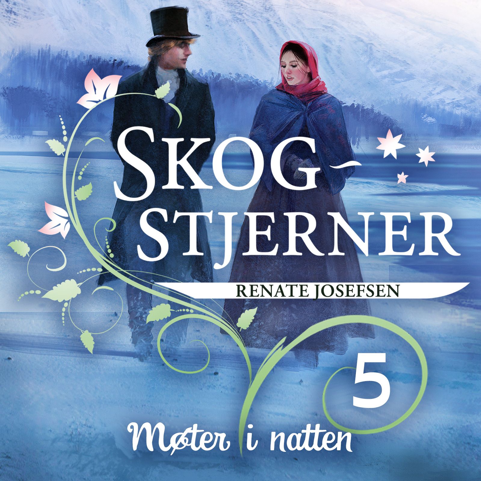 Møter i natten