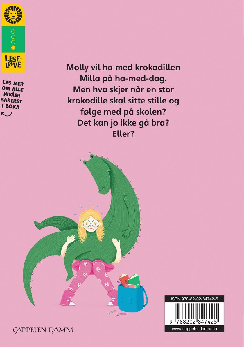 Ha-med-dag