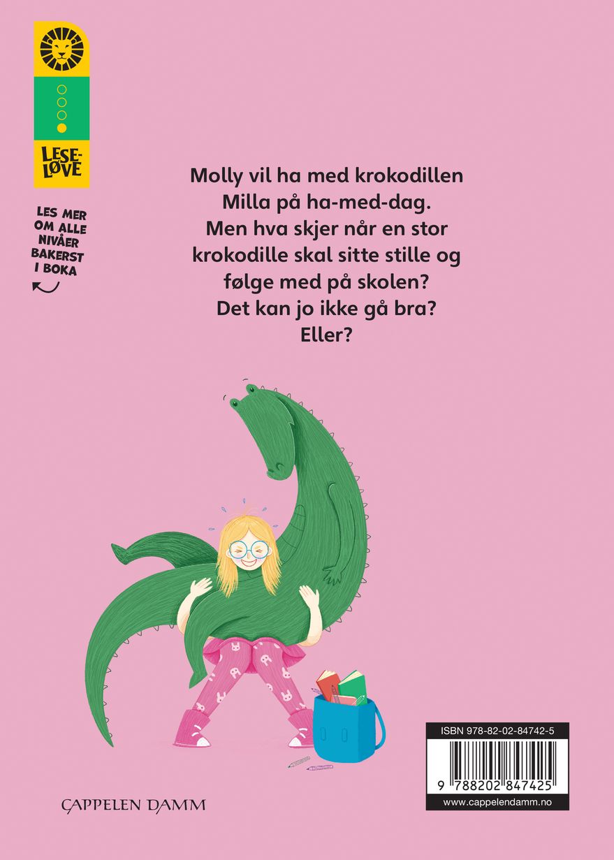 Ha-med-dag