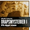 På dypt vann