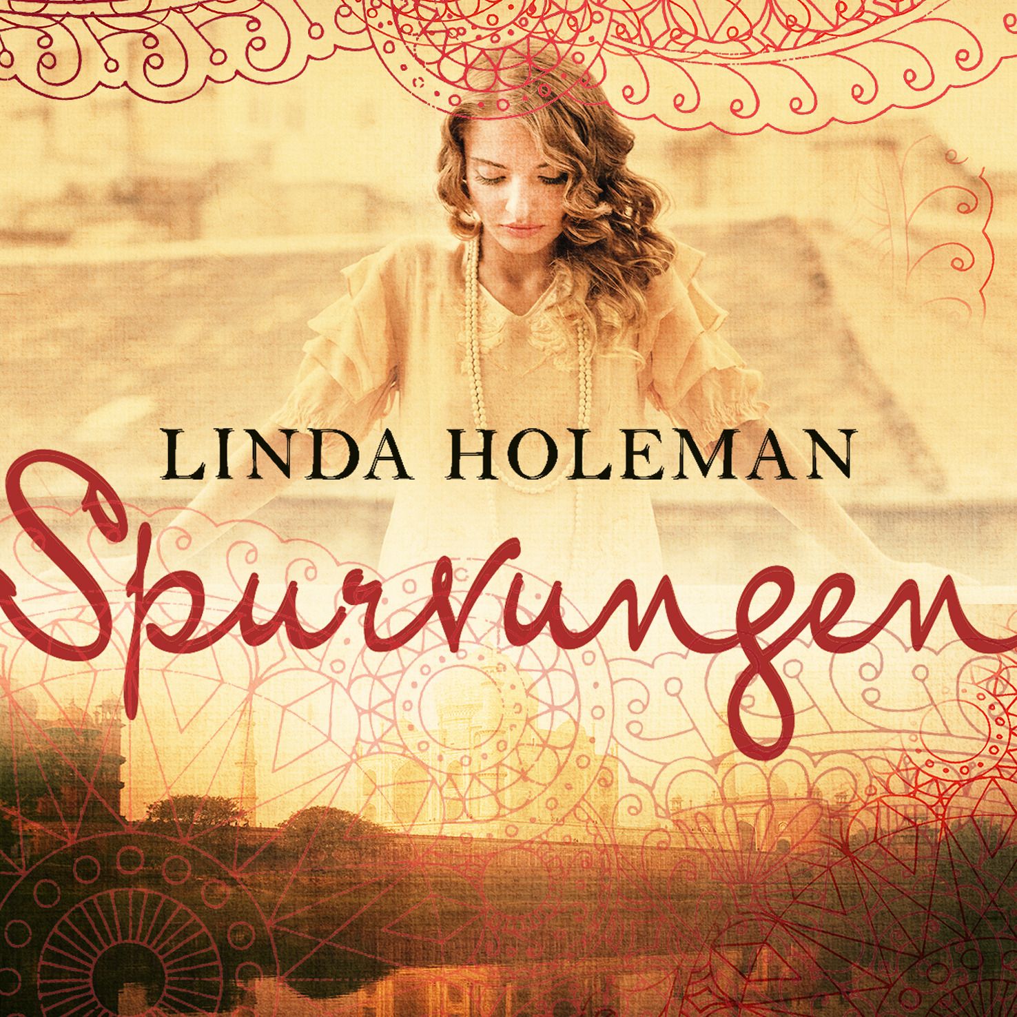 Spurvungen