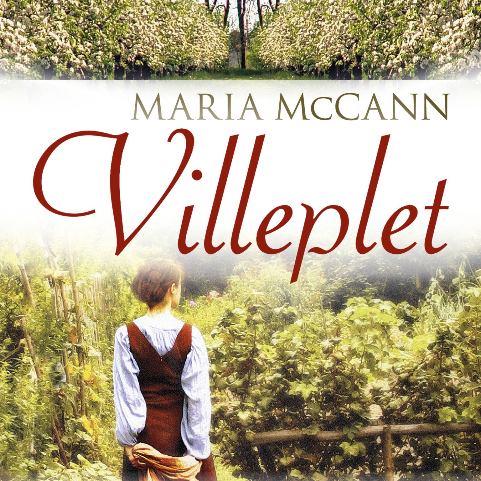 Villeplet