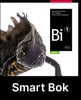 Bi 1, Smart Bok