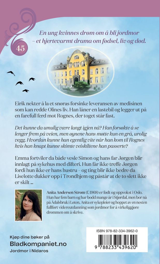 Usynlig fiende