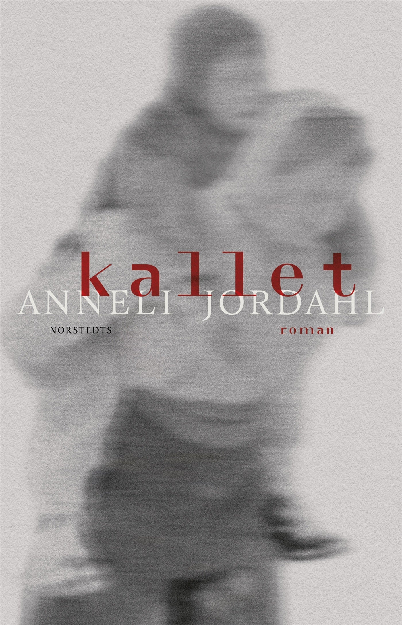 Kallet