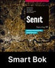 Senit YF, informasjonsteknologi og medieproduksjon, Smart Bok