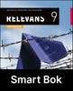 Relevans 9