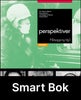Perspektiver, Påbygging, Smart Bok