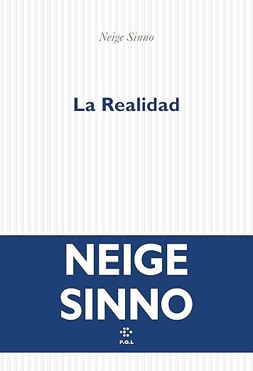 La Realidad