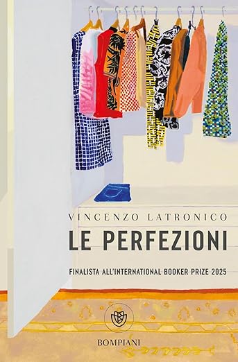 Le perfezioni