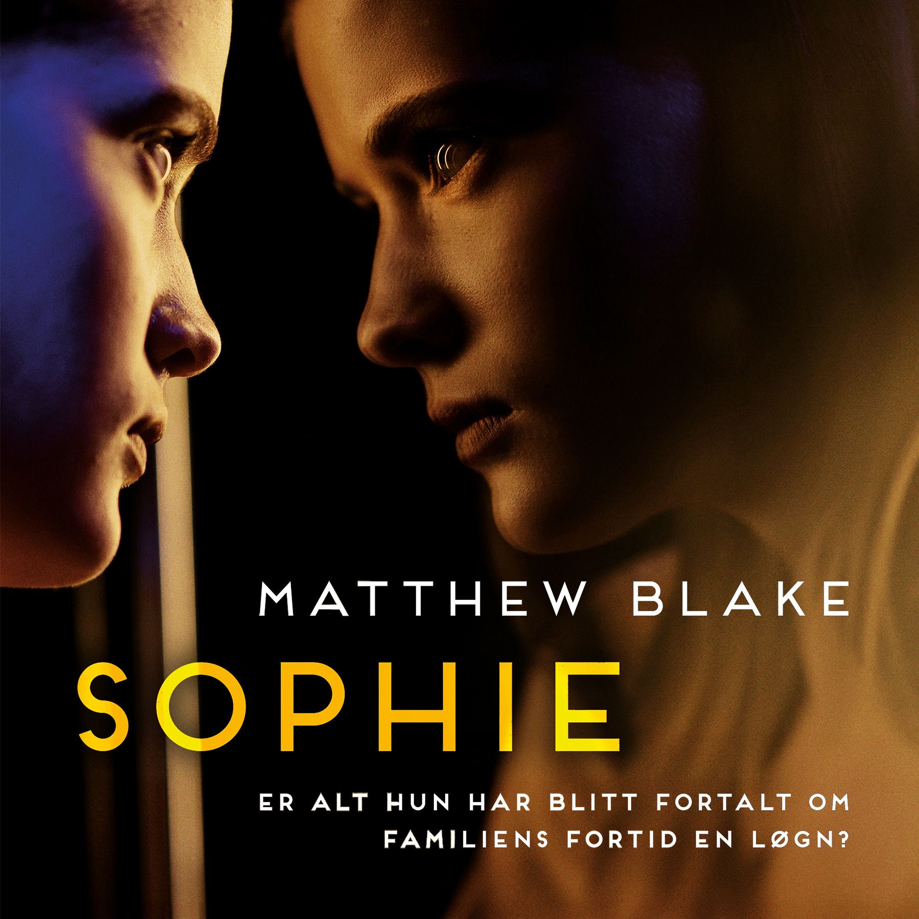 Sophie