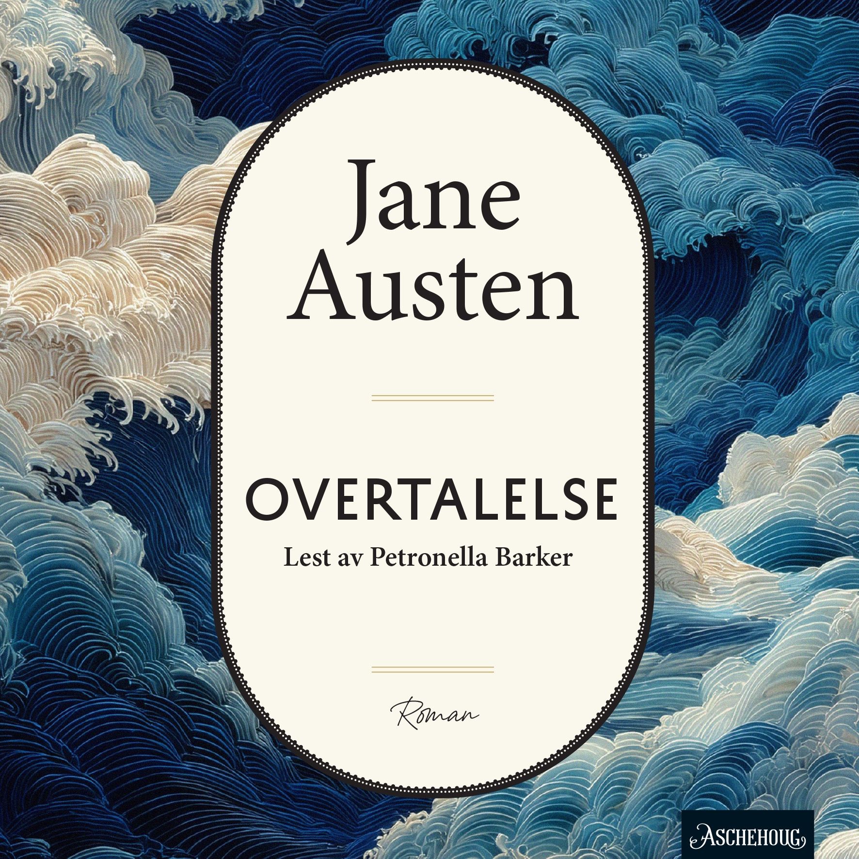 Overtalelse