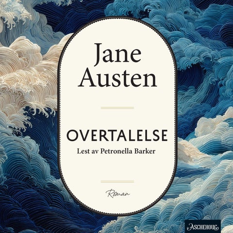 Overtalelse
