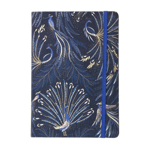 Notatbok A5 Sara Miller London Chunky