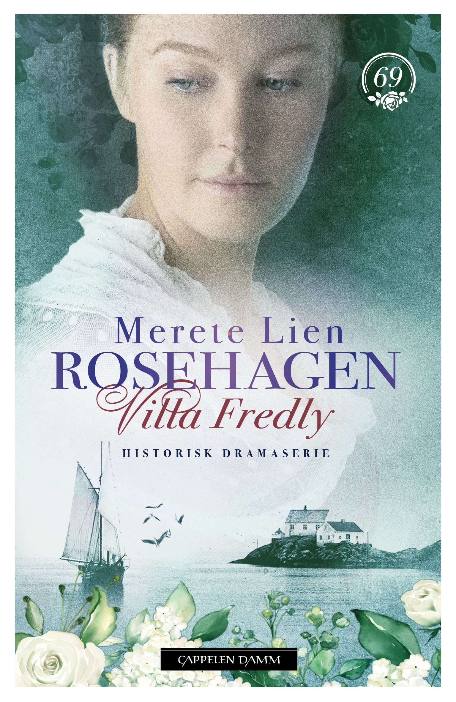 Villa Fredly