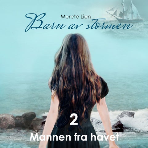 Mannen fra havet