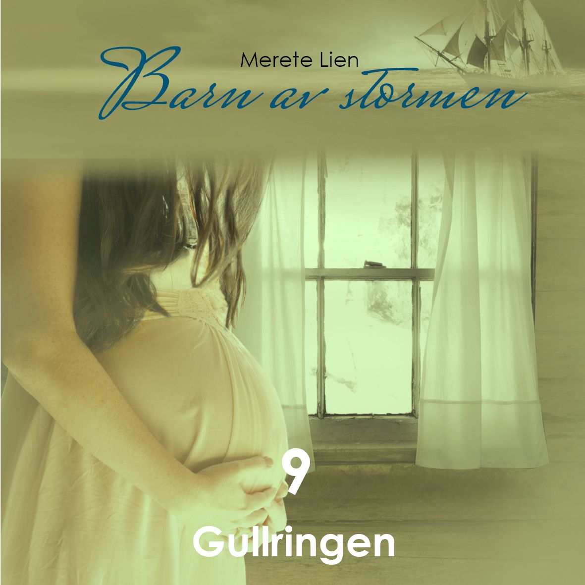 Gullringen