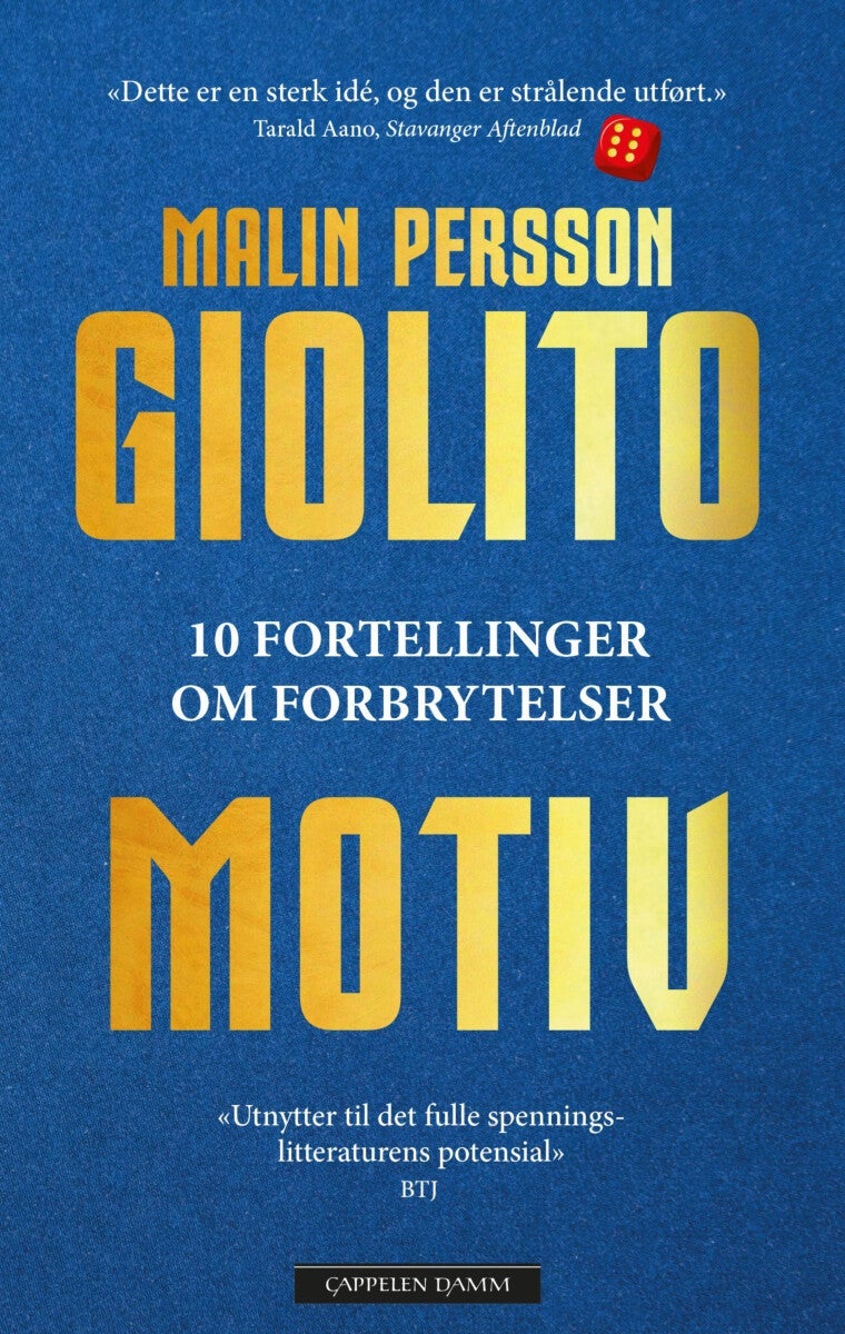 Motiv