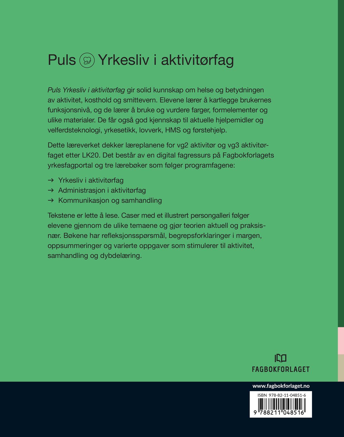 Puls