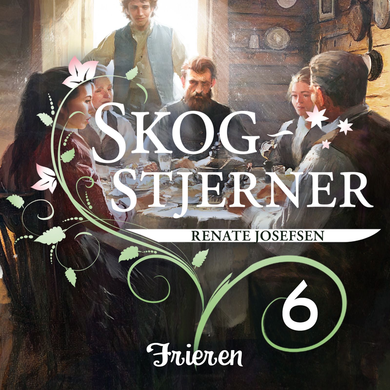 Frieren