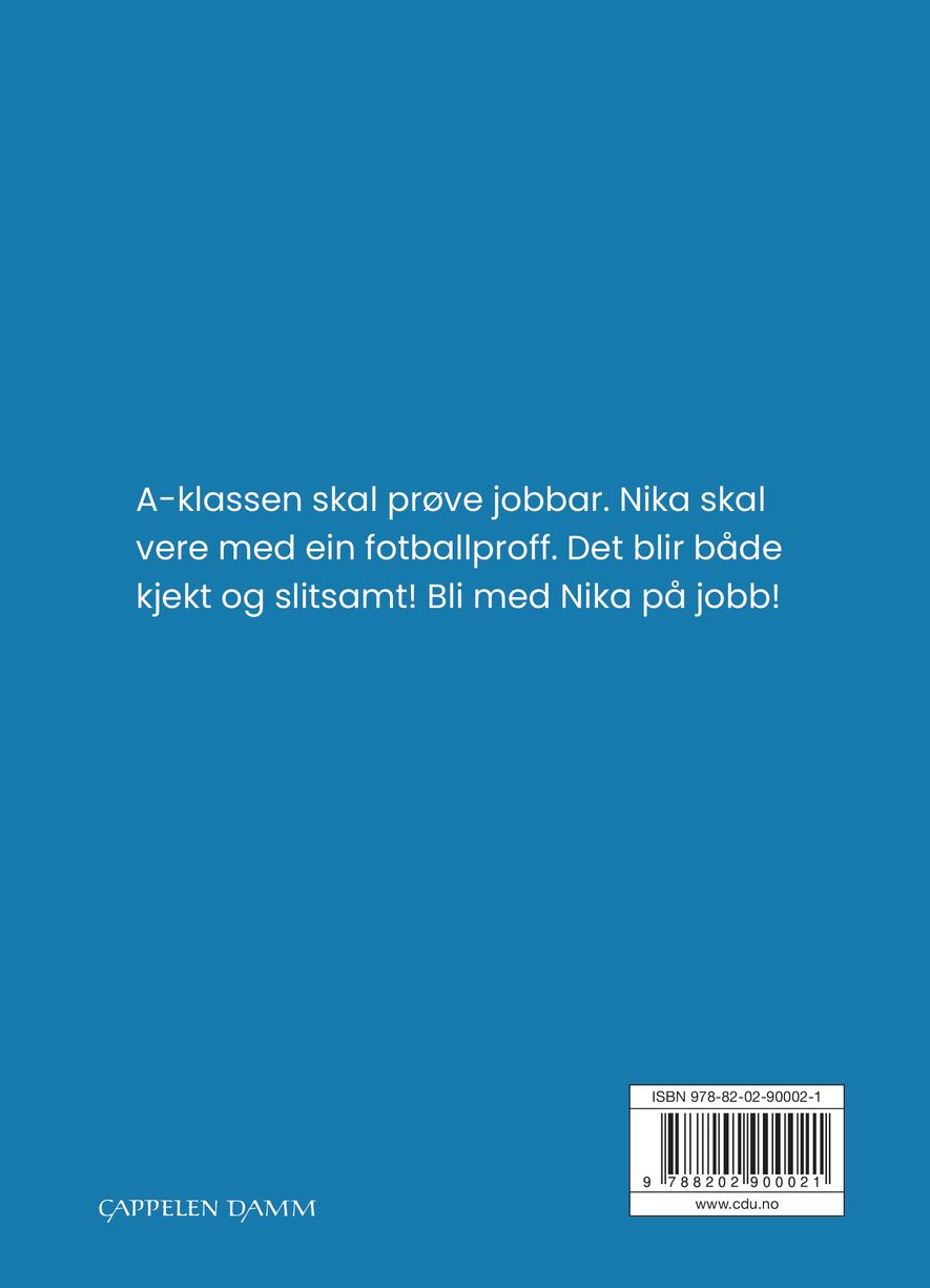 Fotballproffen