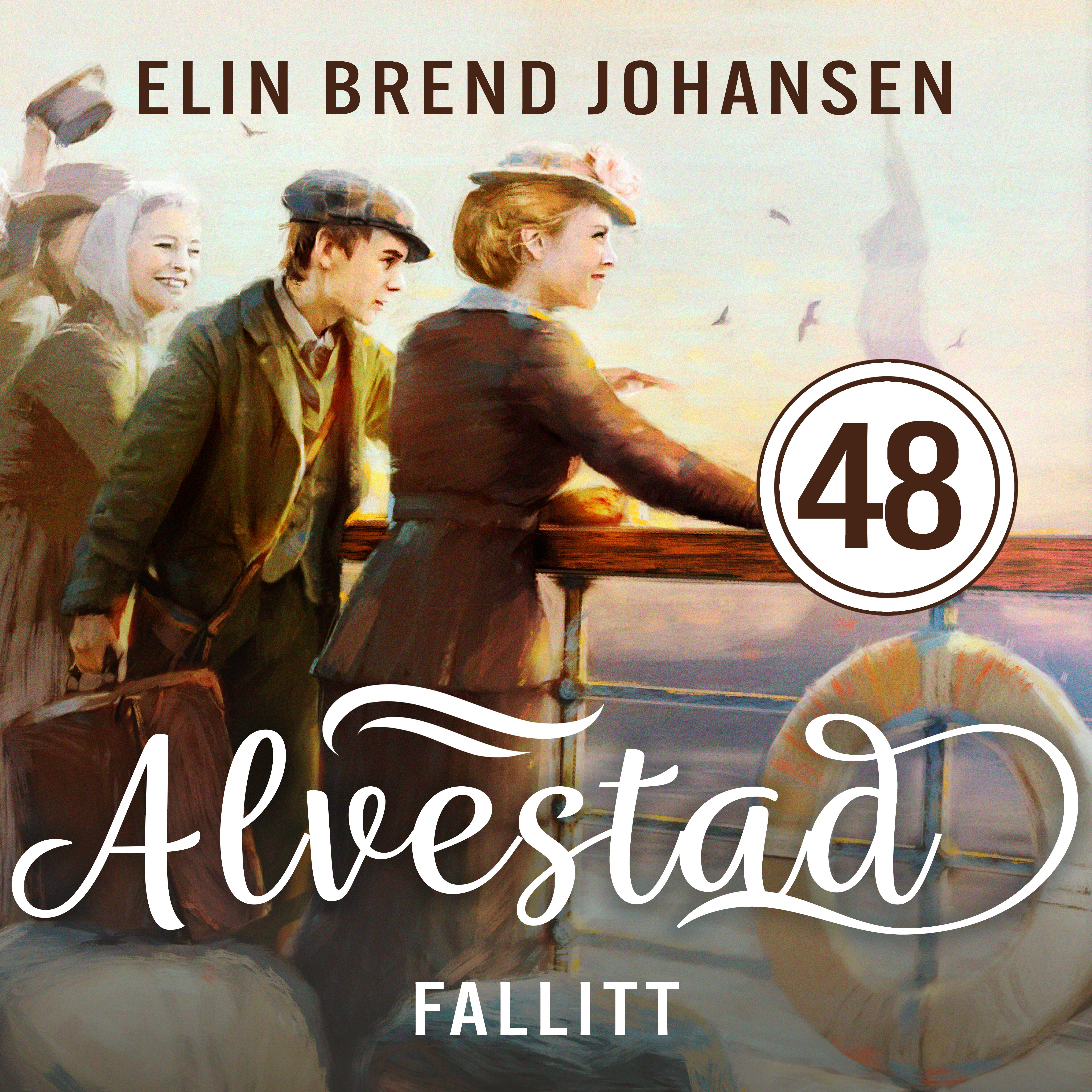 Fallitt