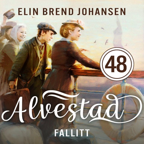 Fallitt