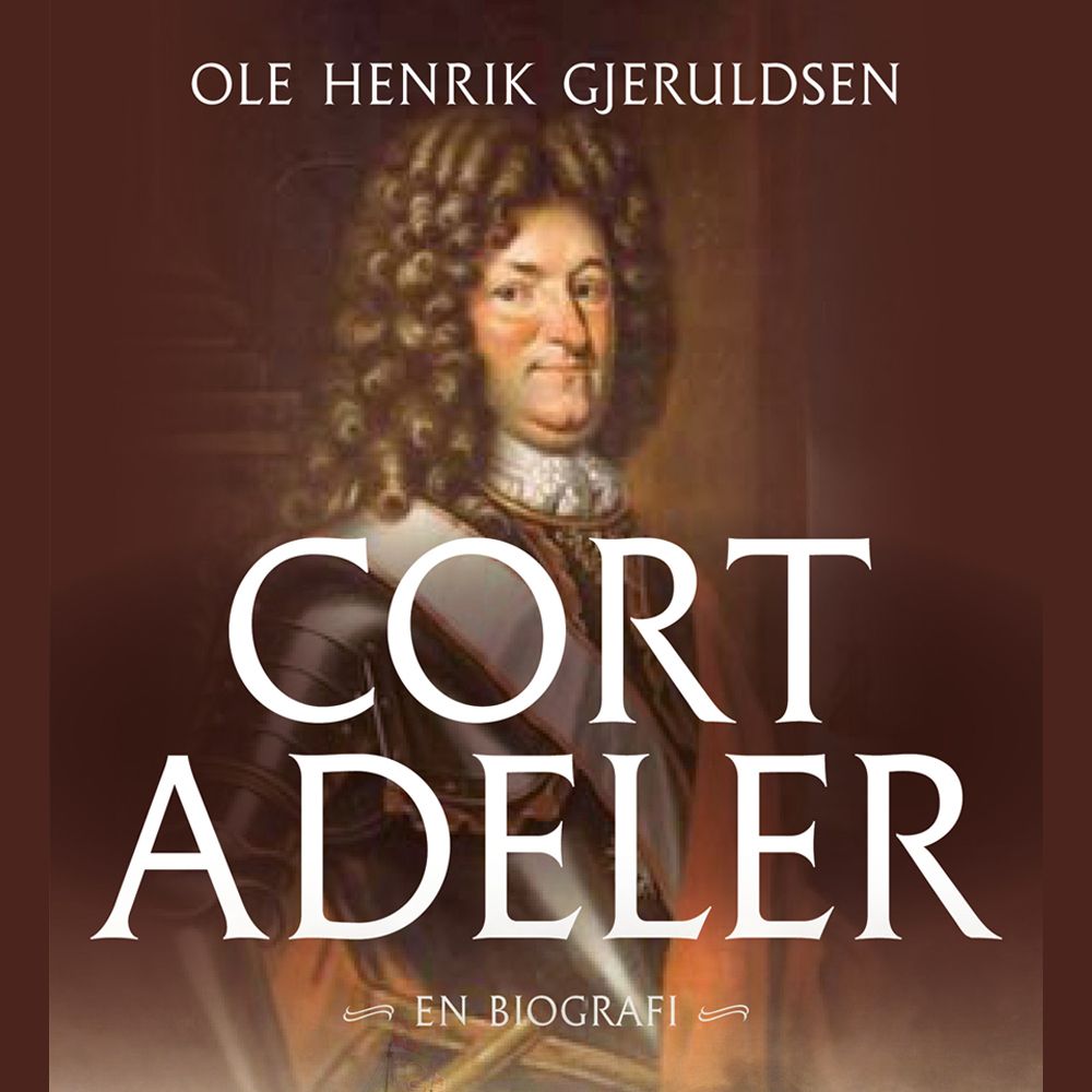 Cort Adeler